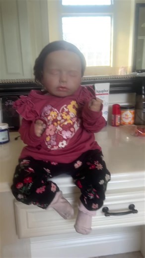 princessleilamay (@princessleilamay)’s videos with original sound - princessleilamay