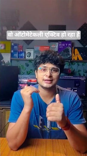 Don't Update windows 11 For 30 Days 🤯🤯 #computer