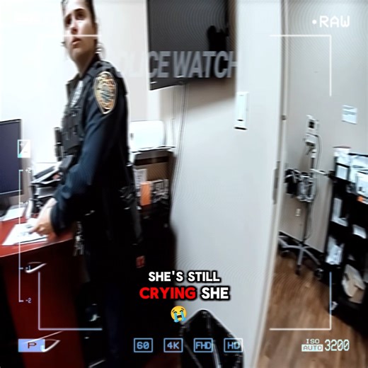 11K views · 148 reactions | OMG This female cop was terrible.When defending a doctor for inappropriate behavior towards a female patient,say it was just a misunderstanding. | Bowmayladastory | Facebook