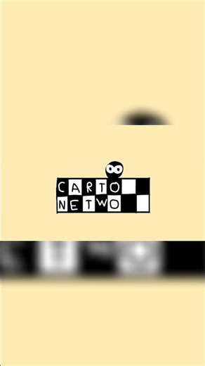 Cartoon Network Development Studio Europe Animation