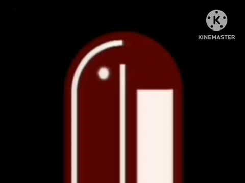 Lg logo 1995 in scan v