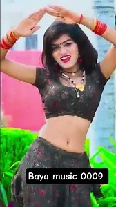 Kamar Bole Charak Marak Choon #rasiya_Satveer_Gurjar_rasiya__Instagramtrending #song_ladies #danc...