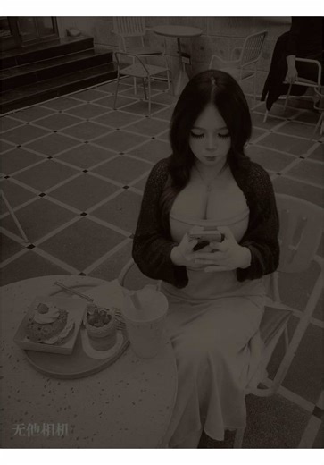 Lời thề xưa nay đã phaiiii…. #bopy_xink #CapCut #xh #xhtiktok #xuhuongtiktok