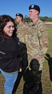 576K views · 10K reactions | military #fypシ | Timothy Spayd | Facebook