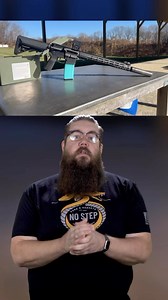 5.9K views · 240 reactions | What is the future of AR15s? | The Gun Collective | Facebook