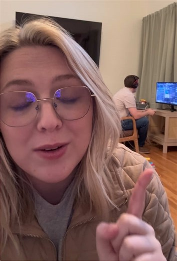 Creating the Ultimate Man Cave: Tips and Ideas