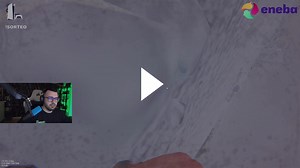 IsVolcano - barco despawn