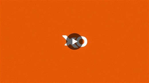 Serious about CX Not so serious about Halloween 😜🎃💀 — Happy Halloween from XO! | XtendOps