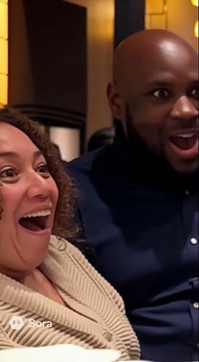 Using iPhone Live Photos when cooking