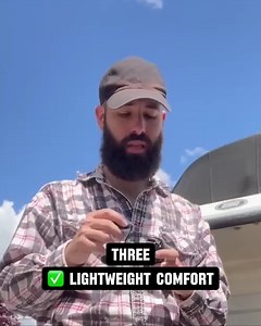 Obalus Online Store on Instagram: "3 Reasons Why the Obalus Carbonlite Reel is a Must-Have This Season: Zero Backlash: Say goodbye to bird's nests and save your line for the big ones! Top-Notch Value: Competes with $200+ reels — yours for just $50. Light & Tough: Ideal for those all-day casts during fishing marathons. Hook a 50% Discount Now & Snag a Free Lure to Kick Off Your Fishing Season!"