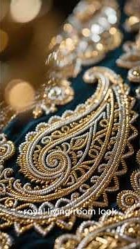 Top 6 Best Luxury Curtains for Living Rooms | Elegant & Modern Curtain Ideas for 2025