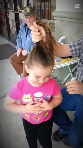 The Best Dad EVER, Watch This!"