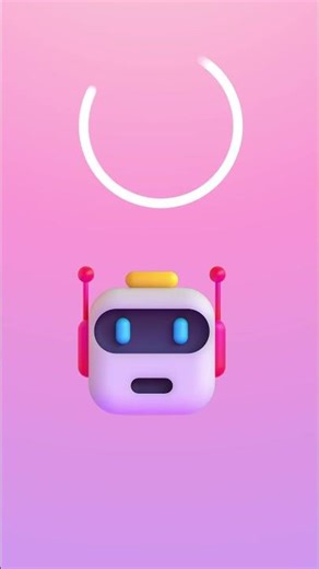 AI आणि Robots च्या मागे कोणती भाषा आहे? 🤖🧠