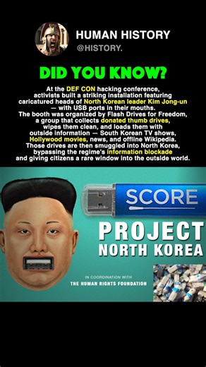 Is This Brainwashing? #history #facts