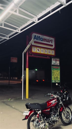 #rxkingindonesia #rxking135cc #stelmedan