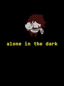 Deltarune Survey Program Explained