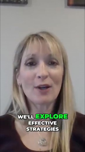 Master Tantrum Management: Essential Strategies for Parents Discover...