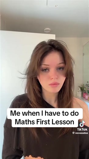 Understanding Decision-Making Processes in Math Classes