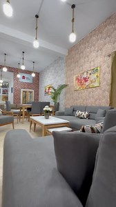 7.9K views · 598 reactions | nouveauté  model Zara العنوان مدينة القليعة مرحبا بالجميع 0552823411 Kada Meubles la qualité a mini prix Livraison gratuite Alger Blida Tipaza ain dafla Médéa Boumerdes Oran Mostaganem chlef mascara ghelizane sidi belabes Tizi ouzou Bouira Béjaïa Bordj Sétif Batna Mila msila eldjalfa Laghouat pour les salons seulement 0552823411 | KADA Meubles Koléa | Facebook