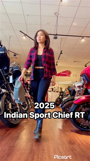2025 Indian Sport Chief RT at Indian Motorcycle of Springfield. Where dreams become reality! Check out all the Indian Motorcycles at Indian Motorcycle of Springfield. Begin your own legend at Indian Motorcycle of Springfield. More than a dealership, a destination! Where history comes alive! The home of the Indian Motorcycle! The museum that sells motorcycles. #indianmotorcycleofspringfield. #motoguzzidearlership #IMOS #Indianmotorcycle #motorcycle #apriliadearlership #newenglandscooter #connecti