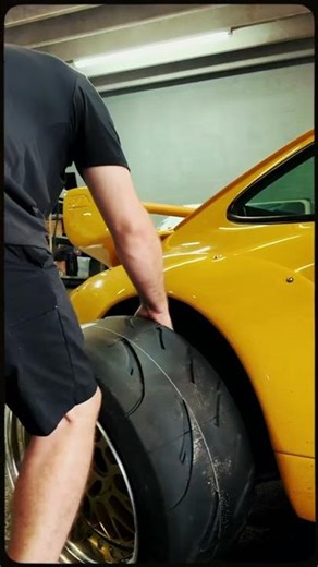 My obsession with collecting goes far beyond watches. 🏎️ #porsche #collecting #luxurywatches