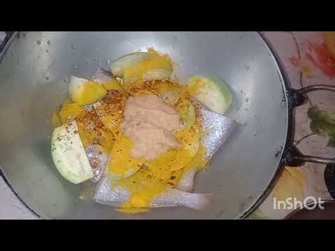 Begun diye sorsa vola