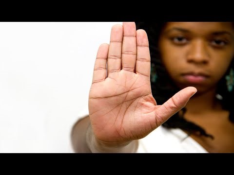 VAGINAL FLUID!! IS IT SAFE TO LICK IT