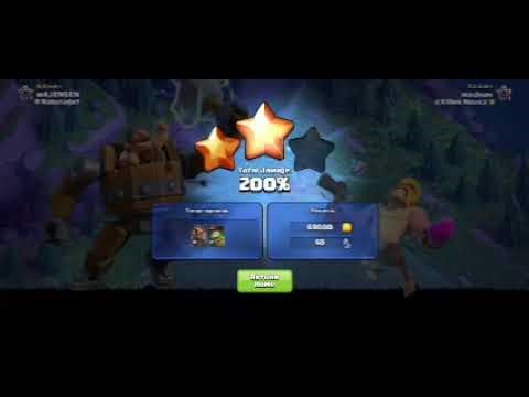 Op Dragon Only Strategy for builder Hall-9 wit low powered battle machine