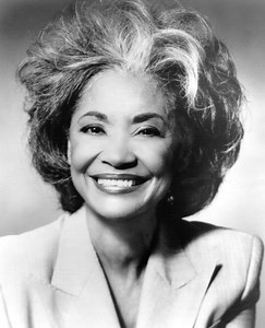 Mar 20, 1999: Nancy Wilson at Theatre Of Living Arts  Philadelphia, Pennsylvania, United States | Concert Archives