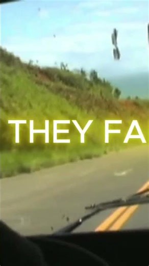 Involution Theory Recap - Part 2