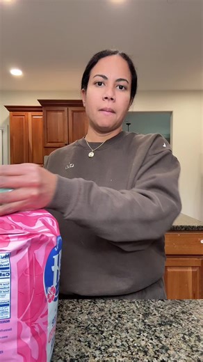 Exciting Amazon Fresh Grocery Haul