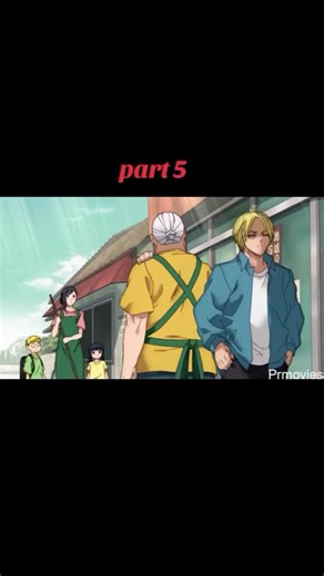 #fppppppppppppppppppppppp❤️ comment karo next part ke liye thank you