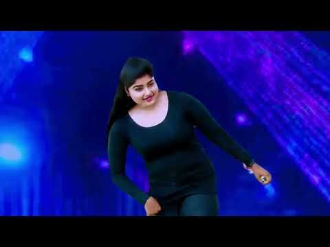 Bangla New Dj Dance 2026 | Bangla Dance | Lota Media