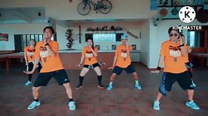 Chuck Vanderchuck Country Explosion