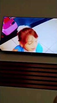 ٢٥ مارس ٢٠٢٦