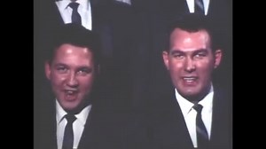 86K views · 4.2K reactions | Hello Family. Be blessed by Faith For today and King's Heralds - USA **Sweet Canaan Land** | Advent King's Chorale Music Ministry | Facebook