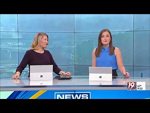 Google Search Trends Expert Reveals 2022 "Year In Search"