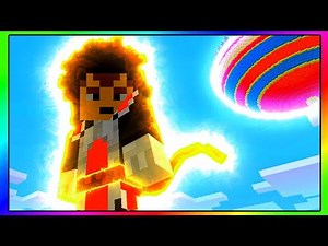 I played Dragon Block C for the first time!