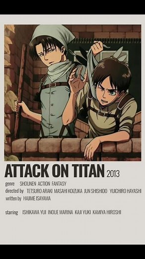 anime freak on TikTok