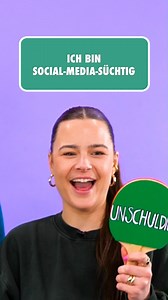 App löschen und fertig! 👀 | DDR Kinder