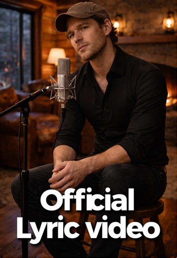 Better Than My Broken Parts: Official Lyric Video