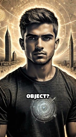 Weaponize Distraction: Forge Laser Focus Now