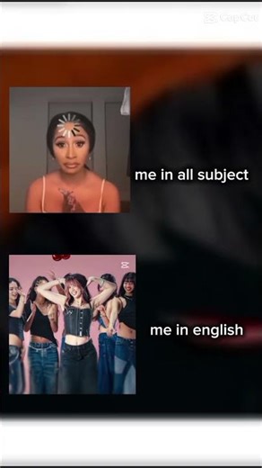 do you like filipino math ap esp