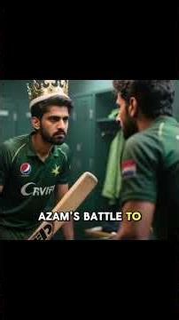 is babar azam proven failure?💔 #babarazam #babarazamdownfall #babarazamfans #cricket #worldcup #psl