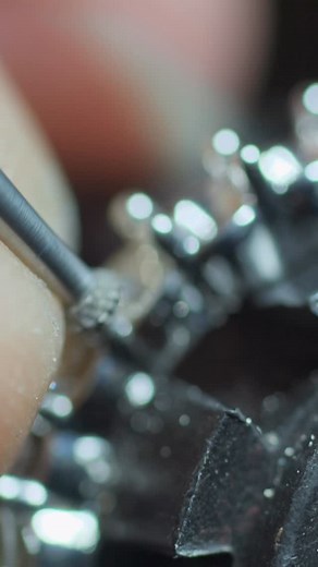 24 reactions · 5 comments | ✨ Your Jewelry, Restored to Perfection....