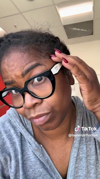 Scalp Massage Techniques for Healthy Hair Growth