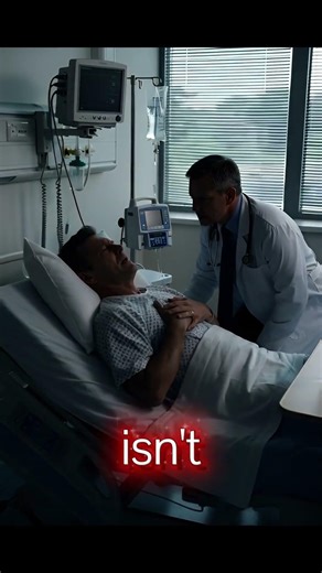 🩺 HEALTHYE — YOUR PERSONAL HEALTH MONITOR #healthye #healthcare #hearthealth #healthapp