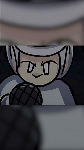 Slendytubbies Opening Cutscene 😱 😰 [FNF]
