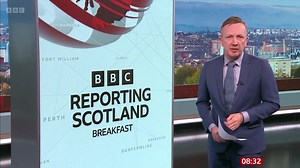 210K views · 1.7K reactions | How do you turn the building of transmission cables to send Scottish electricity to England into one framed as England doing us a favour? Reporting Scotland managed it this morning. It's electricity that would be 'lost' if we didn't send it to England. Also the people in England will be paying less than those of us in Scotland where the energy is produced...  | Stand Up For Scotland | Facebook