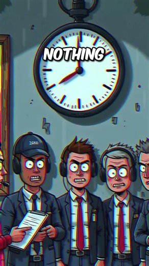 Spa 2021: The Formula 1 Race That Was Called a Grand Prix